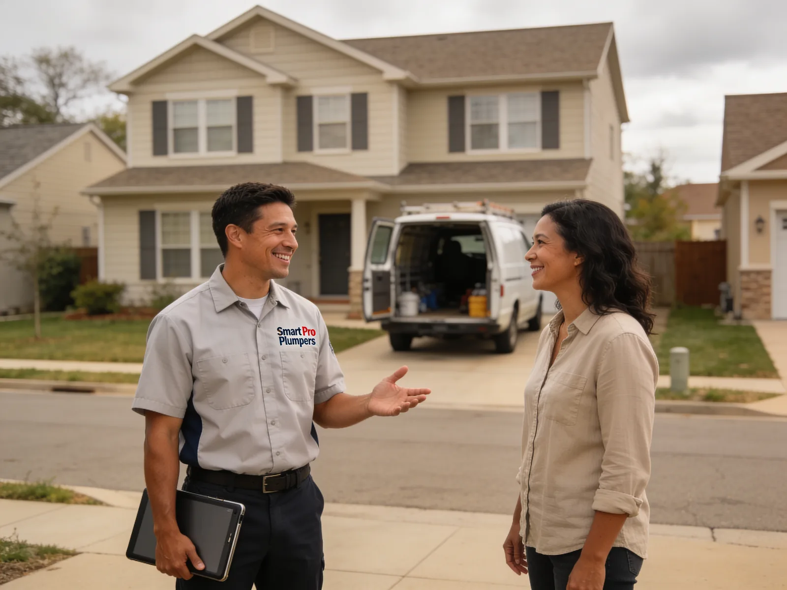 Water Heater Repair Volga, WV FAQs